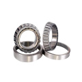 high quality 25x52x15 mm single row taper roller bearing for auto